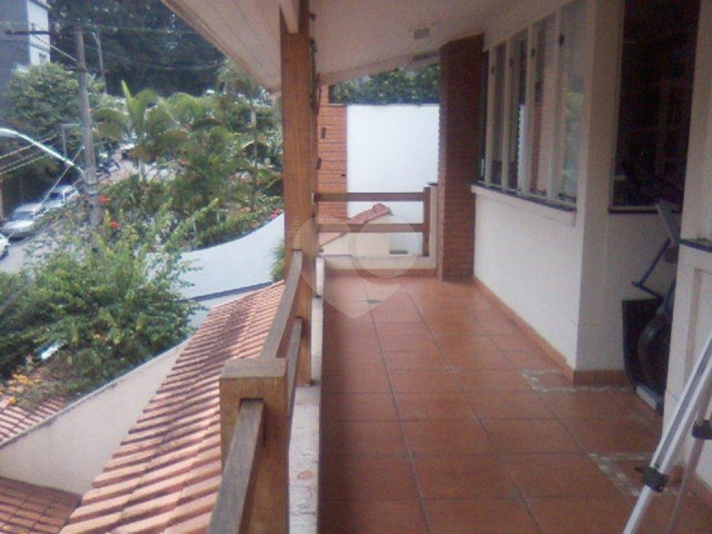 Sobrado à venda com 5 quartos, sendo 1 suíte, em Imirim, São Paulo, SP