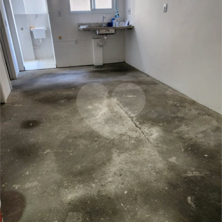 Apartamento à venda com 2 quartos em Vila Aurora (zona Norte), São Paulo, SP