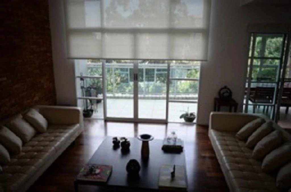Apartamento à venda com 4 quartos em Jardim Morumbi, São Paulo, SP