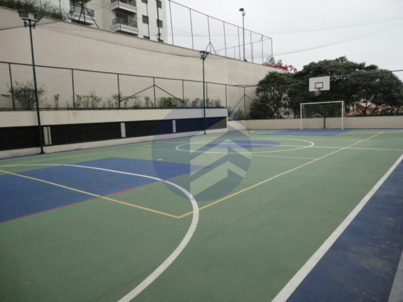 Apartamento à venda com 3 quartos, sendo 1 suíte, em Vila Butantã, São Paulo - SP