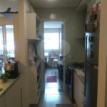 Apartamento à venda com 2 quartos, sendo 1 suíte, em Chácara Inglesa, São Paulo, SP