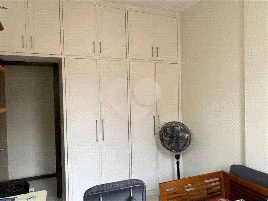 Apartamento à venda com 4 quartos, sendo 1 suíte, em Tijuca, Rio de Janeiro, RJ