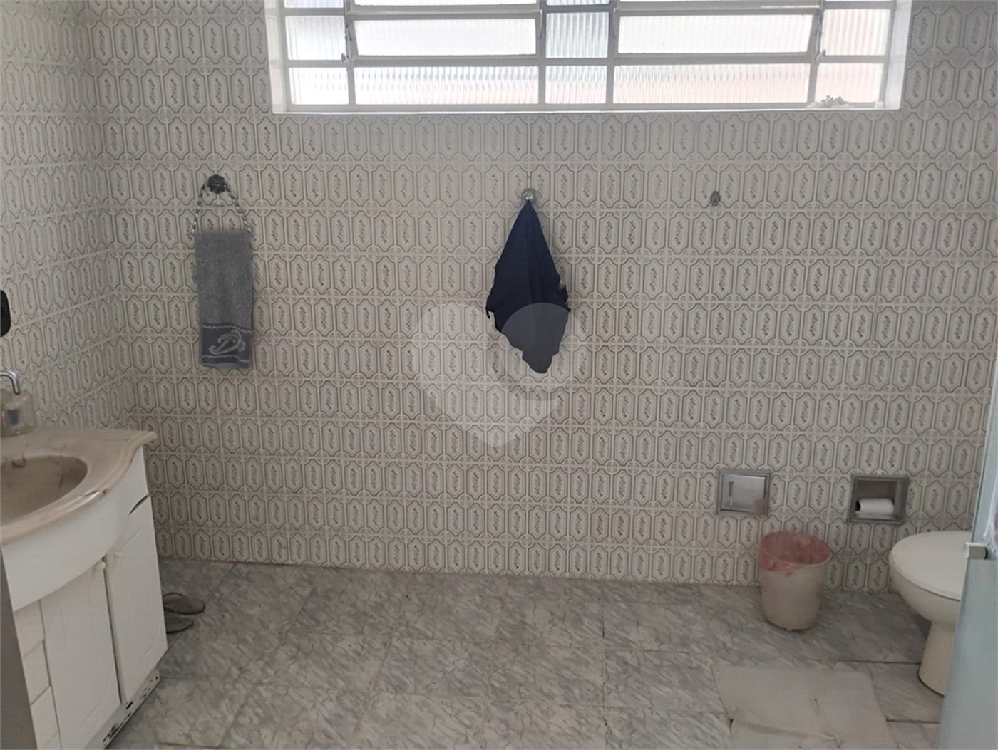 Sobrado à venda com 3 quartos, sendo 1 suíte, em Jardim São Bento, São Paulo, SP