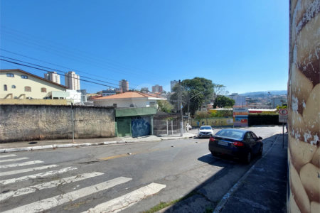 Casa à venda com 4 quartos em Vila Bonilha, São Paulo, SP