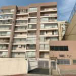 Apartamento à venda com 2 quartos, sendo 1 suíte, em Parque Residencial Nove de Julho, Jundiaí, SP
