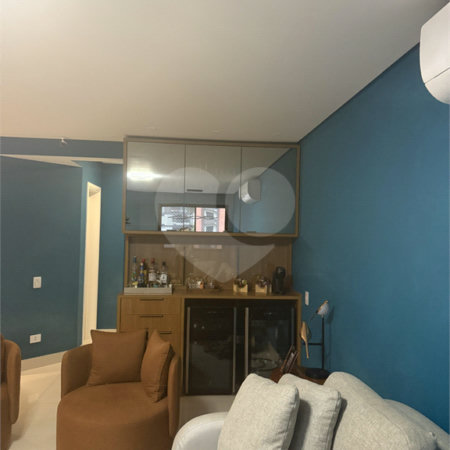 Apartamento à venda com 3 quartos, sendo 1 suíte, em Vila Gomes Cardim, São Paulo, SP