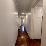 Apartamento à venda com 3 quartos, sendo 1 suíte, em Sumaré, São Paulo, SP