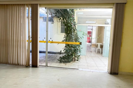 Casa à venda com 3 quartos, sendo 1 suíte, em Brooklin, São Paulo, SP