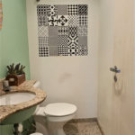 Apartamento à venda com 3 quartos, sendo 2 suítes, em Pinheiros, São Paulo, SP