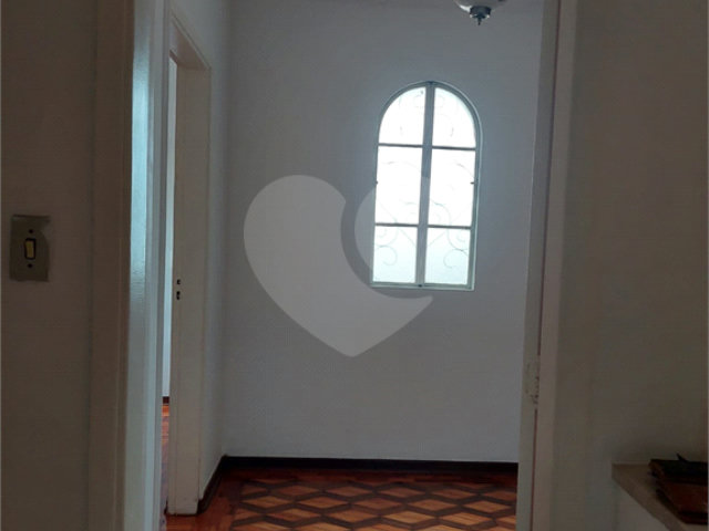 Apartamento à venda com 3 quartos em Vila Maria, São Paulo, SP