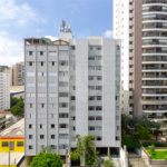 Duplex à venda com 3 quartos, sendo 1 suíte, em Perdizes, São Paulo, SP