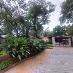 Apartamento à venda com 3 quartos, sendo 1 suíte, em Butantã, São Paulo, SP