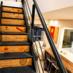 Apartamento à venda com 2 quartos, sendo 1 suíte,  em Vila Andrade, São Paulo, SP