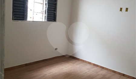 Chácara à venda com 4 quartos, sendo 1 suíte, no Centro, Biritiba-mirim, SP