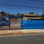 Terreno à venda com 1 suíte em Parque Residencial Jundiaí, Jundiaí, SP