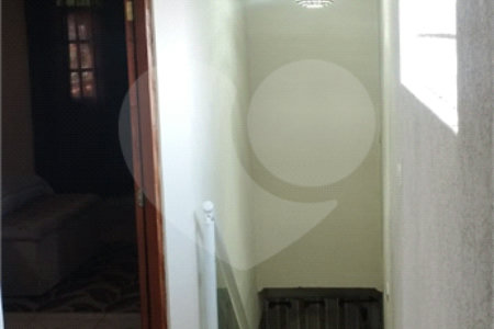 Casa à venda com 3 quartos em Parque Residencial Marengo, Itaquaquecetuba, SP