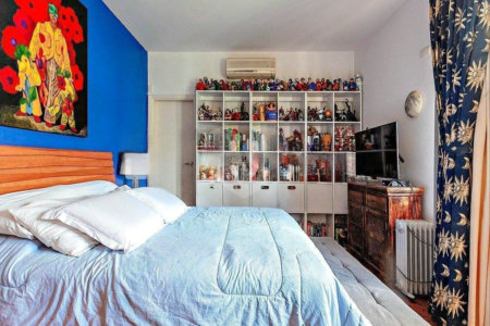Apartamento à venda com 3 quartos, sendo 1 suíte, em Jardim Paulista, São Paulo, SP