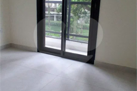 Apartamento à venda com 2 quartos em Água Fria, São Paulo, SP