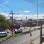 Prédio à venda ou para alugar em Jardim Floridiana (vila Xavier), Araraquara, SP