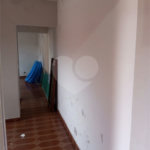 Sobrado à venda com 3 quartos em Vila Santa Maria, São Paulo, SP