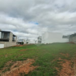 Terreno à venda no condomínio Helena Maria, Sorocaba - SP