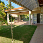 Casa à venda com 3 quartos, sendo 2 suítes, no condomínio Acmti - Colinas do Mosteiro, Terras de Itaici e Recanto dos Pássaros, Indaiatuba - SP