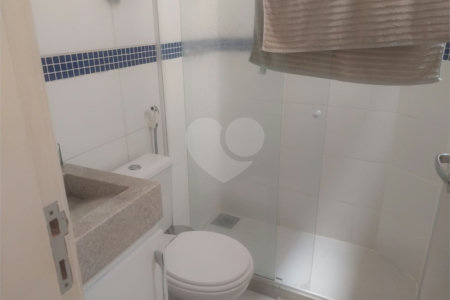 Apartamento à venda com 3 quartos, sendo 1 suíte, em Tijuca, Rio de Janeiro, RJ