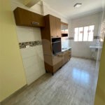 Apartamento para alugar com 1 quarto em Pirituba, São Paulo, SP