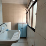 Apartamento à venda com 2 quartos em Butantã, São Paulo, SP