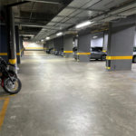Apartamento à venda com 2 quartos, sendo 1 suíte,  em Vila Guarani (z Sul), São Paulo, SP
