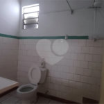 Casa à venda com 2 quartos em Vila Leão, Sorocaba, SP