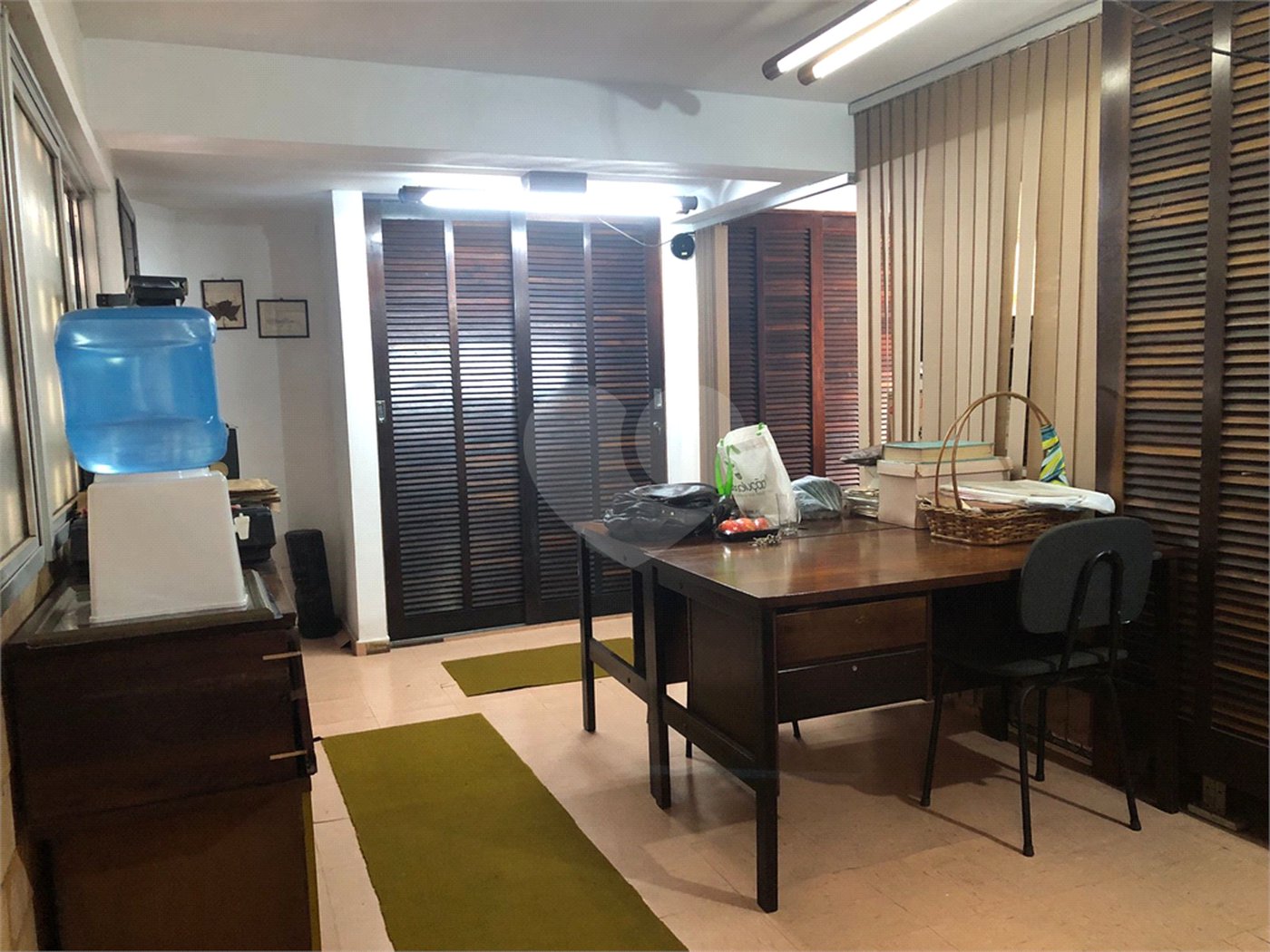 Sobrado à venda com 5 quartos, sendo 1 suíte,  em Jardim São Bento, São Paulo, SP