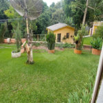 Casa à venda com 3 quartos, sendo 1 suíte, em Pirucaia, Mairiporã, SP