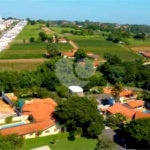 Casa à venda com 3 suítes no condomínio Acmti - Colinas do Mosteiro, Terras de Itaici e Recanto dos Pássaros, Indaiatuba - SP