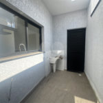 Casa à venda com 3 suítes no condomínio Residencial Villagio Wanel, Sorocaba - SP