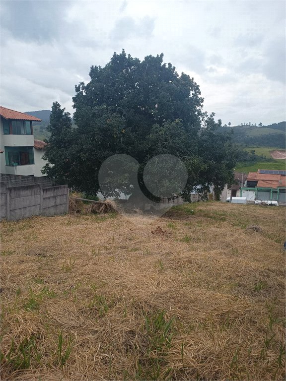 Terreno à venda no Centro, Bom Jesus dos Perdões, SP