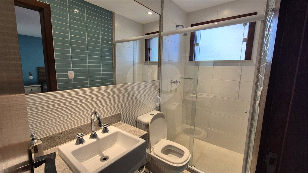 Casa à venda com 4 suítes em Manguinhos, Armação dos Búzios, RJ
