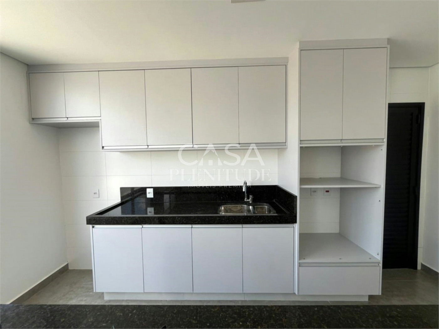 Casa em condomínio à venda com 3 suítes em Cajuru do Sul, Sorocaba, SP