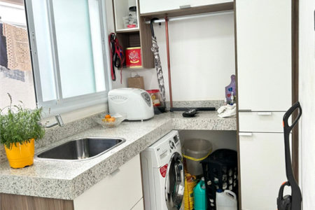 Casa à venda com 3 suítes no condomínio Ibiti Reserva, Sorocaba - SP