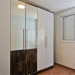 Apartamento à venda com 2 quartos em Jardim Íris, São Paulo, SP
