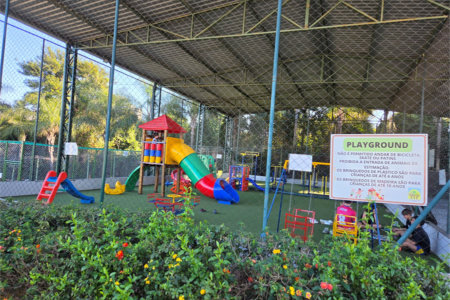 Casa à venda com 3 quartos, sendo 1 suíte, no condomínio Horto Florestal II, Sorocaba - SP