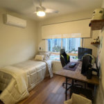 Apartamento à venda com 4 suítes em Brooklin, São Paulo, SP