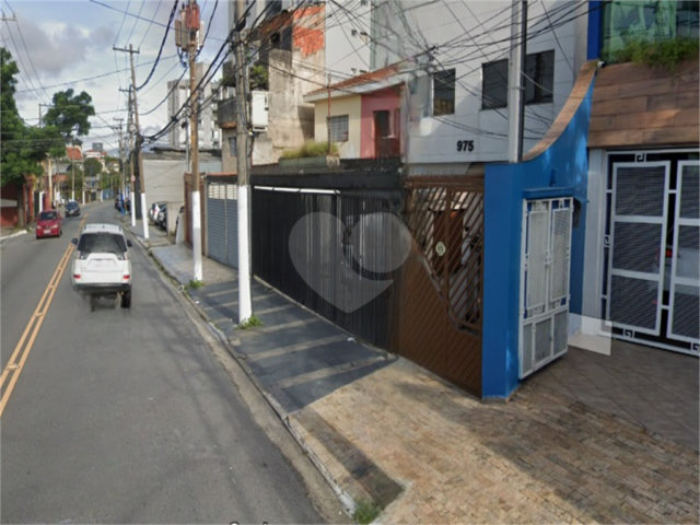 Sobrado à venda com 4 quartos, sendo 1 suíte,  em Vila Guilherme, São Paulo, SP