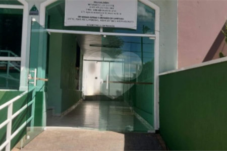 Casa à venda com 8 quartos em Jardim Guanabara, Campinas, SP