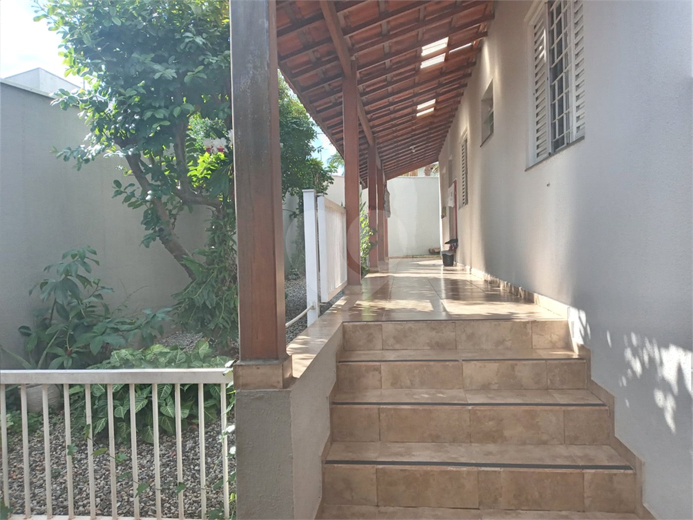 Casa à venda com 3 quartos, sendo 1 suíte, em Jardim Esplanada Ii, Indaiatuba, SP