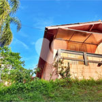 Casa à venda com 6 quartos, sendo 2 suítes, no condomínio Associação Reserva das Hortênsias, Mairiporã - SP