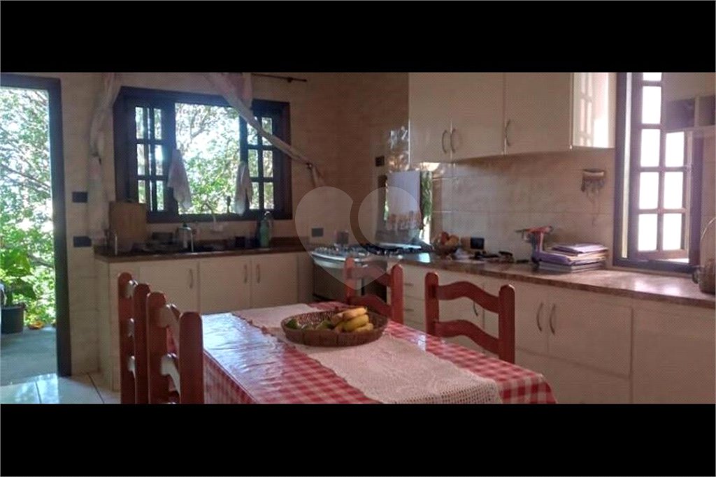 Sobrado à venda com 4 quartos em Vila Santa Edwiges, São Paulo, SP