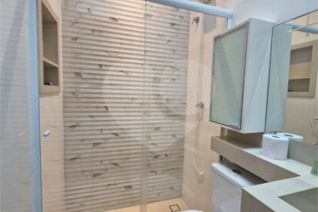 Casa à venda com 2 quartos no condomínio Residencial Santa Lucia, São Carlos - SP
