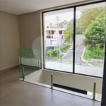 Casa à venda com 4 suítes no condomínio Parque Terra Nova - 2, São Bernardo do Campo - SP