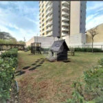 Apartamento à venda com 3 quartos, sendo 2 suítes, em Jardim São Bento, Jundiaí, SP